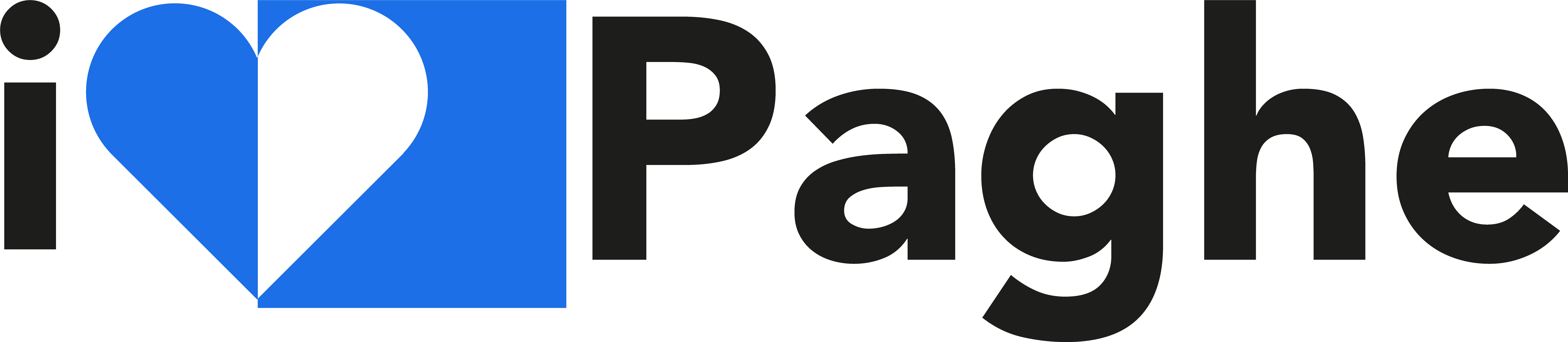 iLovePaghe